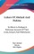 Letters Of Abelard And Heloise