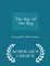 The Day of the Dog - Scholar's Choice Edition