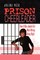 Prison Cheerleader