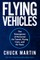 Flying Vehicles