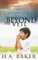 Visions Beyond the Veil