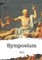 Symposium