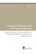 Interplay of Charge Order and Superconductivity