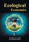 Ecological Economics
