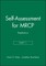 Self-Assess MRCP Part 1 Paediatrics