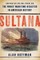 Sultana