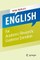 English for Academic Research: Grammar Exercises