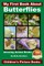 My First Book About Butterflies