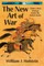 The New Art of War
