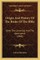 Origin And History Of The Books Of The Bible