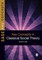 Law, A: Key Concepts in Classical Social Theory