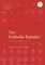 The Catholic Epistles: Critical Readings