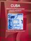 Cuba Medical and Pharmaceutical Industry Handbook - Strategic Information, Regulations, Contacts
