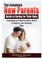 The Complete New Parents Guide to Caring for Their Baby
