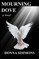 Mourning Dove