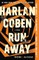 Run Away