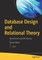 Database Design and Relational Theory