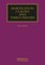Arda, A: Arbitration Clauses and Third Parties