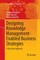 Designing Knowledge Management-Enabled Business Strategies