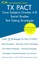 TX PACT Core Subjects Grades 4-8 Social Studies - Test Taking Strategies