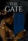 The Gate