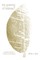 The Greening of Hebrews? Ecological Readings in the Letter to the Hebrews