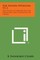 The Natura Physician, V1-2