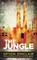 The Jungle