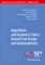 Algorithmic and Geometric Topics Around Free Groups and Automorphisms
