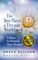 Do You Have a Dream Workbook