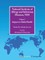 National Institute of Allergy and Infectious Diseases, NIH, Volume 2