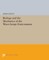 Biology and the Mechanics of the Wave-Swept Environment