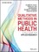 Qualitative Methods in Public Health
