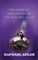 The Magical Adventures of PeeWee Mulligan