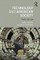 Technology and American Society