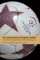 The transformation of European football