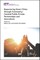 Empowering Cities Through Community-Centred Public Private Partnerships