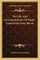 The Life and Correspondence of Major-General Sir Isaac Brock