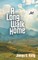 A Long Walk Home