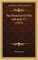 The Mysteries Of The Qabalah V2 (1922)