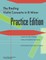 The Rieding Violin Concerto in B Minor Practice Edition