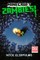 Minecraft: Zombies!
