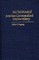 Dictionary of American Communal and Utopian History