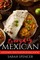 Everyday Mexican