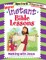Walking with Jesus