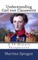 Understanding Carl Von Clausewitz