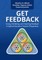 Get Feedback