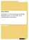 The Impact of New Technology and Mobile Banking in Africa. A Case Study of the Standard Bank South Africa