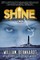 Shine