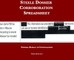 Steele Dossier Corroboration Spreadsheet